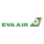Logo EVA Air