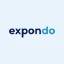 Logo Expondo Belgique