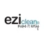 Logo EZIclean