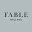 Logo Fable England