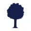 Logo FAGUO