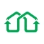 Logo Fairbnb.coop