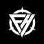 Logo FaithHeart