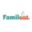 Logo FamilEat