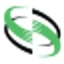 Logo Farnell Be