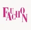 Logo Fauchon