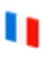 Logo Fazup