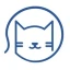 Logo Feelloo
