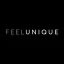 Logo Feelunique