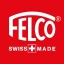 Logo FELCO