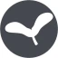 Logo Fermob