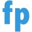 Logo Fiche-Paie.net
