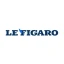 Logo Figaro Carte Cadeau