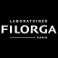 Logo Filorga