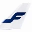 Logo Finnair
