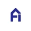 Logo Fintown