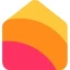 Logo FioulReduc