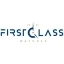 Logo First Class Watches