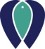 Logo FishFriender