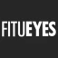 Logo FITUEYES
