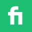 Logo Fiverr