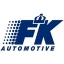 Logo FK Automotive