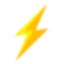 Logo FlashVentes