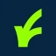 Logo FlexiRoam