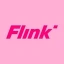 Logo Flink
