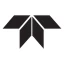 Logo Flir