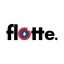 Logo Flotte