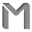 Logo Flowcode