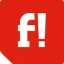 Logo Flunch Traiteur