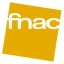 Logo Fnac Belgique