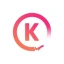 Logo Flykube
