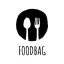 Logo Foodbag belgique