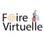 Logo FOIREVIRTUELLE