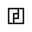 Logo Foot District Sneaker Shop