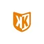Logo Footkorner