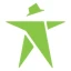 Logo Fortuneo
