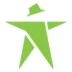 Logo Fortuneo