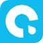 Logo France consommable