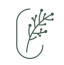 Logo France Fleurs