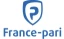Logo France Pari Sport