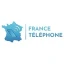 Logo France Telephone
