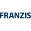 Logo FRANZIS