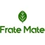 Logo Frate Mate
