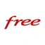 Logo Free - Box Internet