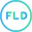 Logo Free Logo Design