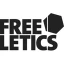 Logo Freeletics